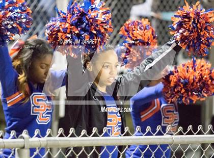 Thumbnail 1 in Southaven @ Horn Lake photogallery.