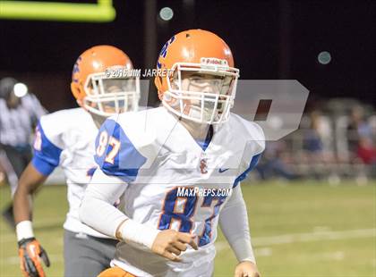 Thumbnail 1 in Southaven @ Horn Lake photogallery.