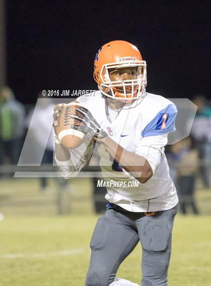 Thumbnail 2 in Southaven @ Horn Lake photogallery.