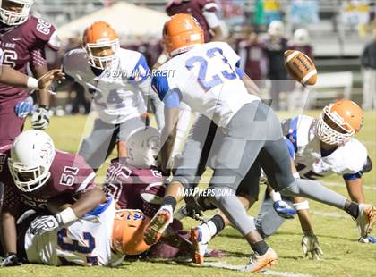 Thumbnail 3 in Southaven @ Horn Lake photogallery.