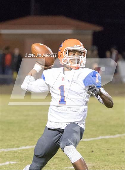 Thumbnail 1 in Southaven @ Horn Lake photogallery.