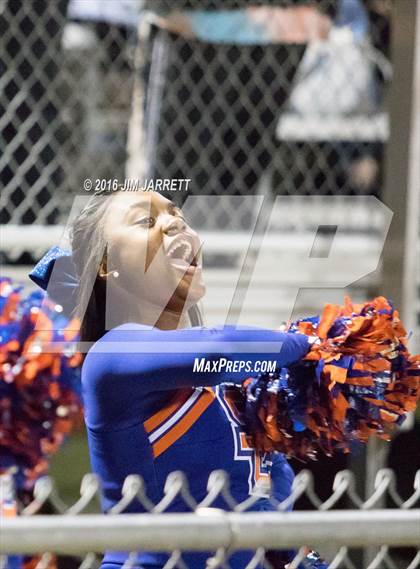 Thumbnail 3 in Southaven @ Horn Lake photogallery.
