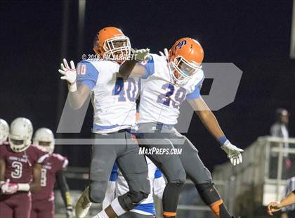 Thumbnail 3 in Southaven @ Horn Lake photogallery.