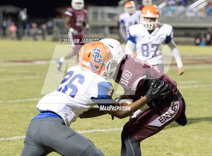 Thumbnail 2 in Southaven @ Horn Lake photogallery.