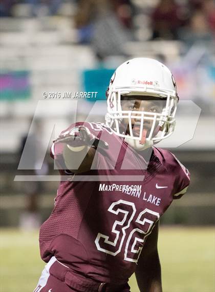 Thumbnail 3 in Southaven @ Horn Lake photogallery.