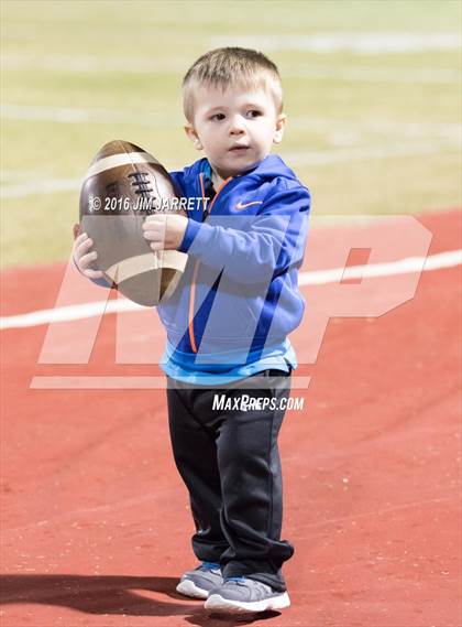 Thumbnail 3 in Southaven @ Horn Lake photogallery.