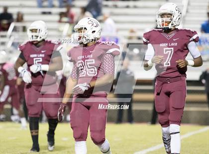 Thumbnail 3 in Southaven @ Horn Lake photogallery.
