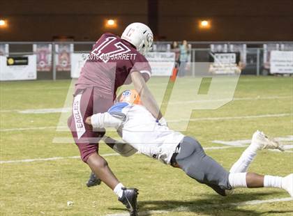 Thumbnail 3 in Southaven @ Horn Lake photogallery.