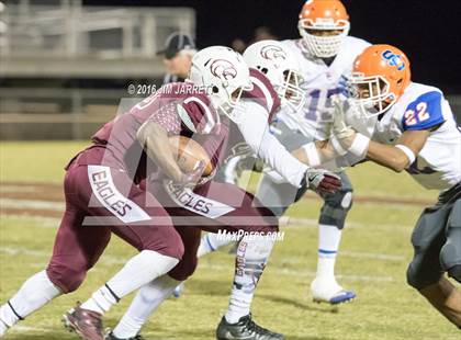 Thumbnail 3 in Southaven @ Horn Lake photogallery.