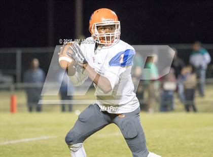 Thumbnail 3 in Southaven @ Horn Lake photogallery.