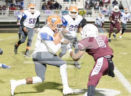 Thumbnail 3 in Southaven @ Horn Lake photogallery.