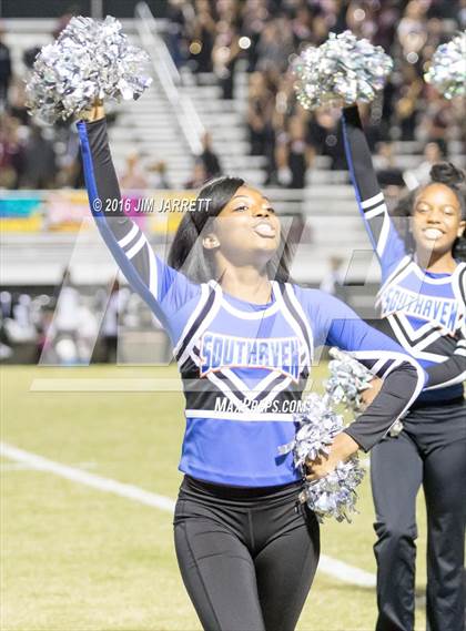 Thumbnail 3 in Southaven @ Horn Lake photogallery.