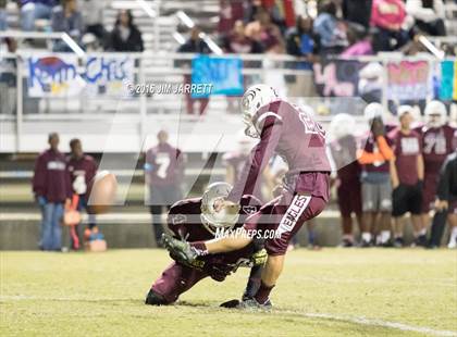 Thumbnail 2 in Southaven @ Horn Lake photogallery.