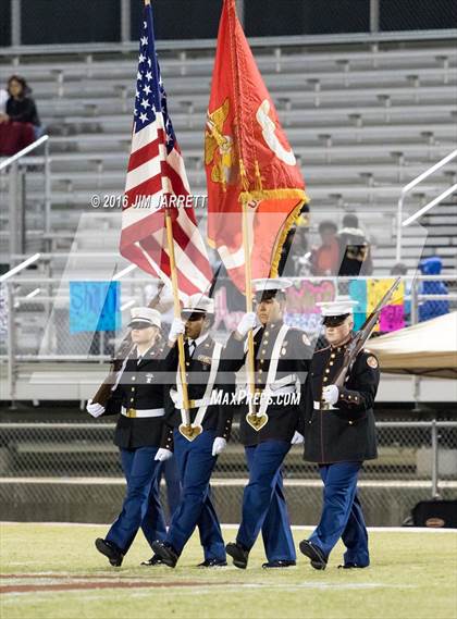 Thumbnail 1 in Southaven @ Horn Lake photogallery.