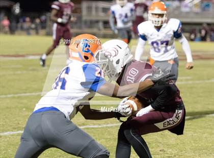 Thumbnail 1 in Southaven @ Horn Lake photogallery.