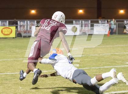 Thumbnail 1 in Southaven @ Horn Lake photogallery.
