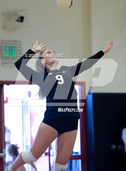 Thumbnail 3 in Oxnard @ Oaks Christian photogallery.