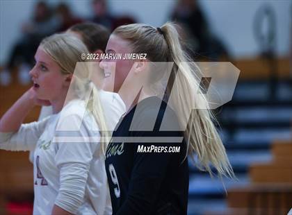 Thumbnail 3 in Oxnard @ Oaks Christian photogallery.