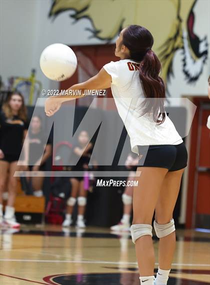 Thumbnail 3 in Oxnard @ Oaks Christian photogallery.