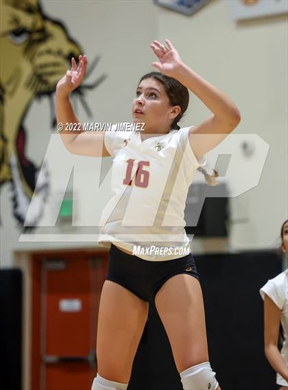 Thumbnail 3 in Oxnard @ Oaks Christian photogallery.