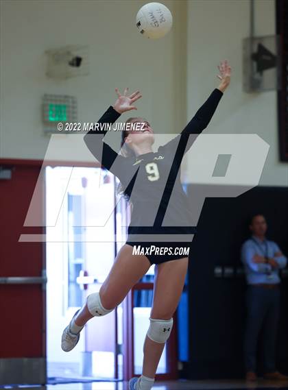 Thumbnail 3 in Oxnard @ Oaks Christian photogallery.