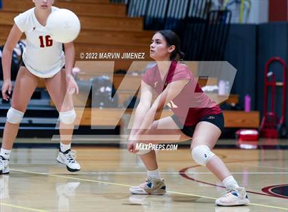 Thumbnail 1 in Oxnard @ Oaks Christian photogallery.