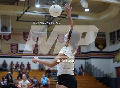 Thumbnail 3 in Oxnard @ Oaks Christian photogallery.