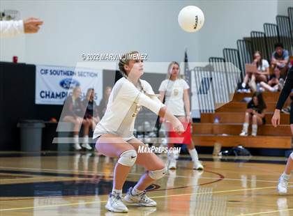 Thumbnail 3 in Oxnard @ Oaks Christian photogallery.