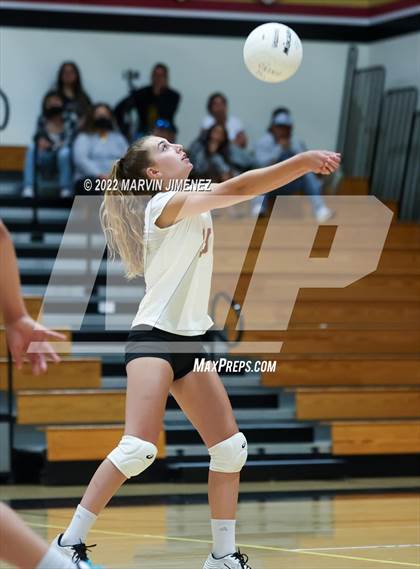Thumbnail 3 in Oxnard @ Oaks Christian photogallery.