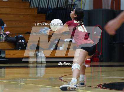 Thumbnail 2 in Oxnard @ Oaks Christian photogallery.