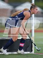 Photo from the gallery "Hanover Area @ Berwick"