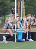 Photo from the gallery "Hanover Area @ Berwick"