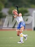Photo from the gallery "Hanover Area @ Berwick"