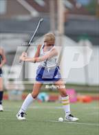 Photo from the gallery "Hanover Area @ Berwick"