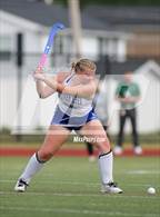 Photo from the gallery "Hanover Area @ Berwick"