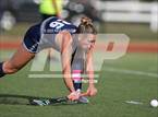 Photo from the gallery "Hanover Area @ Berwick"