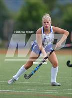 Photo from the gallery "Hanover Area @ Berwick"