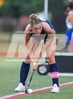 Photo from the gallery "Hanover Area @ Berwick"