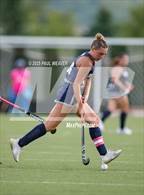 Photo from the gallery "Hanover Area @ Berwick"
