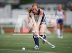 Photo from the gallery "Hanover Area @ Berwick"