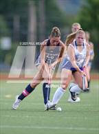 Photo from the gallery "Hanover Area @ Berwick"