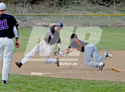 Thumbnail 3 in Coudersport @ Galeton photogallery.