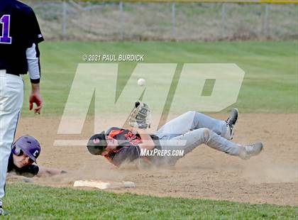 Thumbnail 2 in Coudersport @ Galeton photogallery.