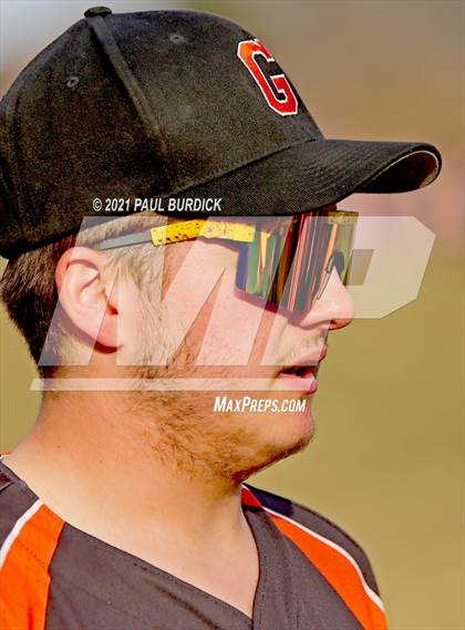 Thumbnail 1 in Coudersport @ Galeton photogallery.
