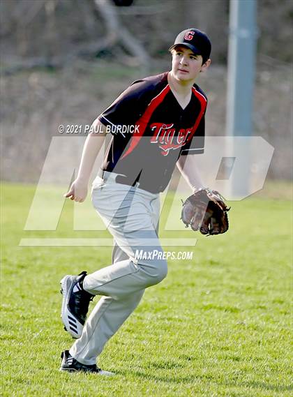 Thumbnail 2 in Coudersport @ Galeton photogallery.