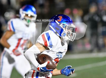 Thumbnail 1 in Los Alamitos @ Newport Harbor photogallery.