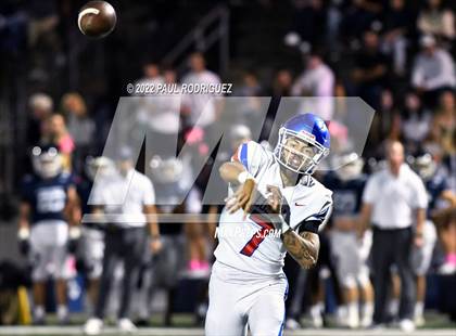 Thumbnail 2 in Los Alamitos @ Newport Harbor photogallery.