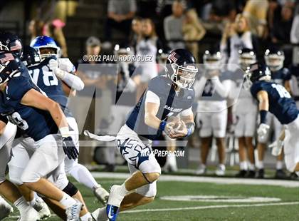 Thumbnail 3 in Los Alamitos @ Newport Harbor photogallery.