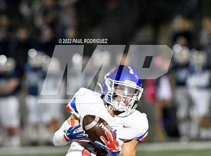 Thumbnail 2 in Los Alamitos @ Newport Harbor photogallery.