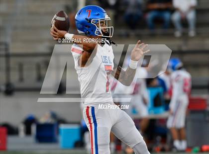 Thumbnail 3 in Los Alamitos @ Newport Harbor photogallery.